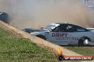 Toyo Tires Drift Australia Round 5 - OP-DA-R5-20080921_855